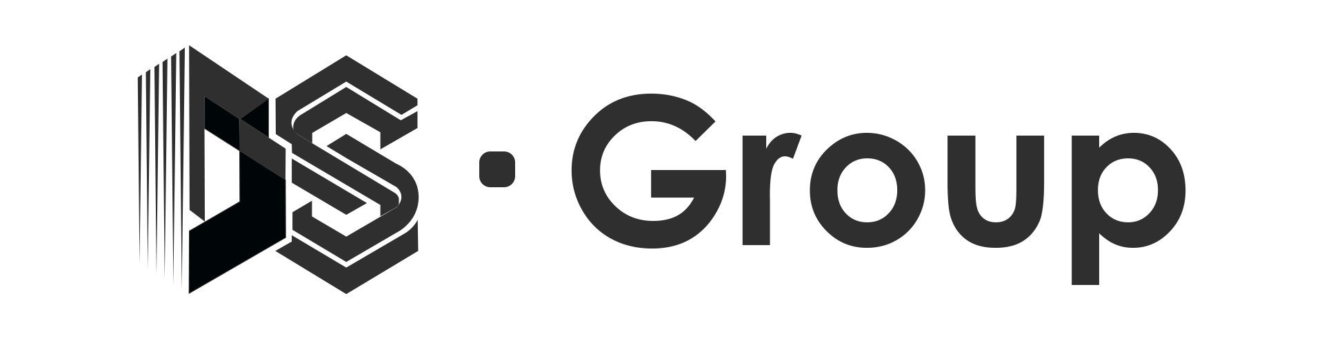 DS Group